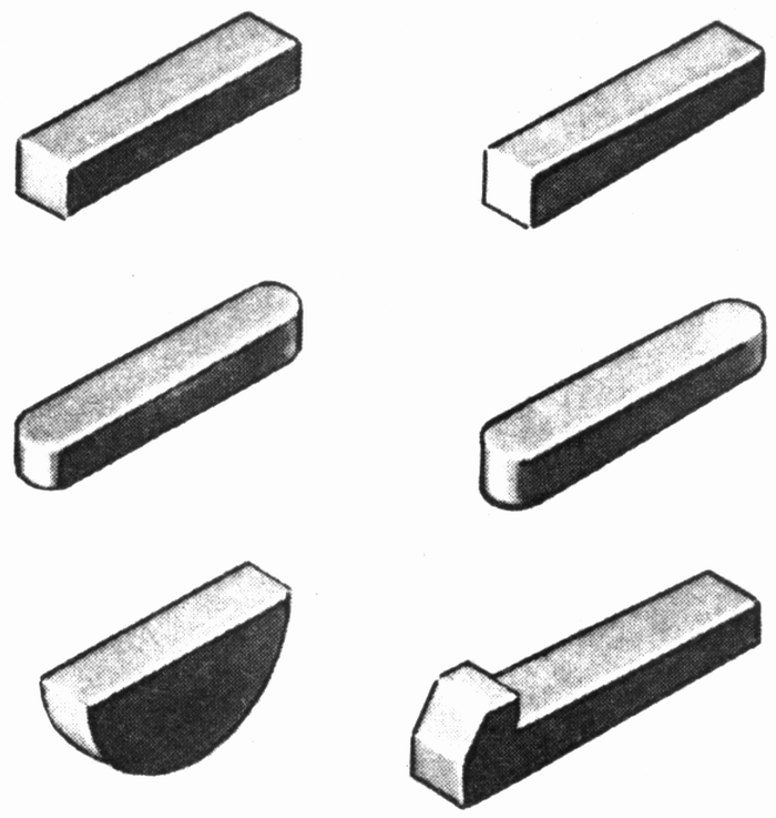 Шпонки предназначены для. Шпонка призматическая 6. Din 6885 a / ISO 2491 шпонка призматическая 22 x 14 x 80. Шпонка 12х8х70. Шпонка алюминиевая.