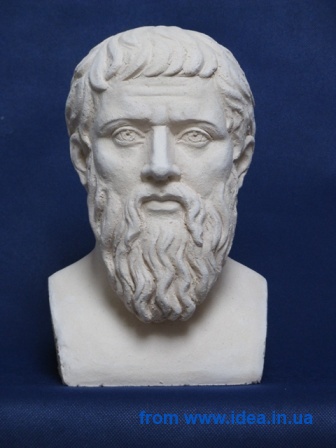 «Платоновы и Архимедовы тела»