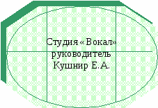 Программа по дополнительному образованию ГОУ СПО ТМТгТаштагола