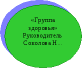 Программа по дополнительному образованию ГОУ СПО ТМТгТаштагола