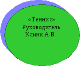 Программа по дополнительному образованию ГОУ СПО ТМТгТаштагола