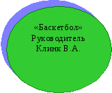 Программа по дополнительному образованию ГОУ СПО ТМТгТаштагола