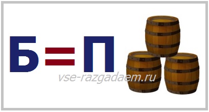 Конспект урока по окружающему миру Весенние изменения в природе 3 класс. Программа Гармония