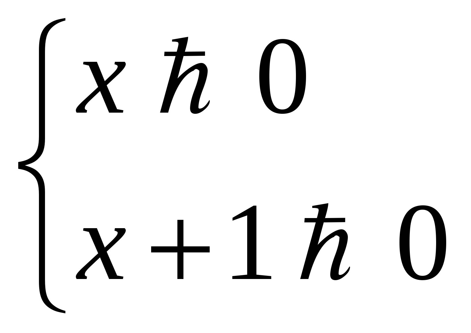 Методическая разработка урока по математике Логарифмические уравнения