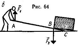 Рычаг плечо грузы. Схемы подъема грузов рычагов. Варианты рычага подъема. Плечо силы при поднятии груза с помощью рычага. Рычаг физика нарисовать точки опоры.