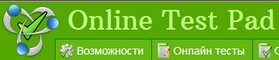 Ссылки на бесплатные сервисы для педагогов, инструкции к ним, примеры работ Медиатека сервисов