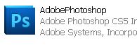 Методические рекомендации по выполнению практических работ по Adobe Photoshop