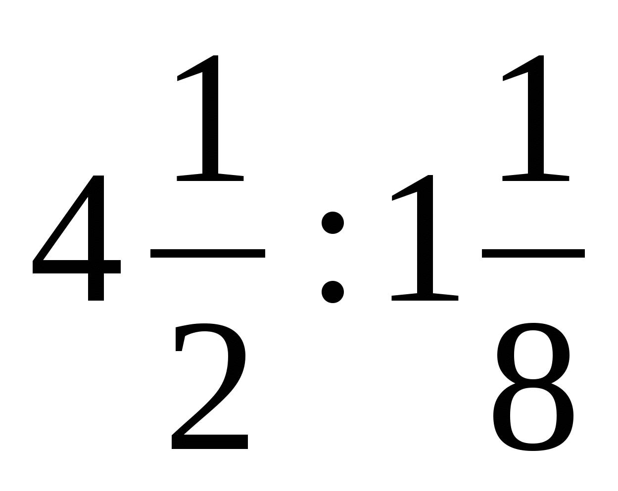 Урок по математике 6 класс Нахождение дроби от числа и числа по его дроби