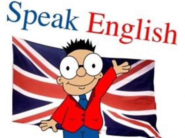 Дошкольная образовательная программа кружка по английскому языку