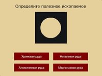 Конспект Методологические основы преподавания учебного предмета в условиях внедрения ФГОС ОО