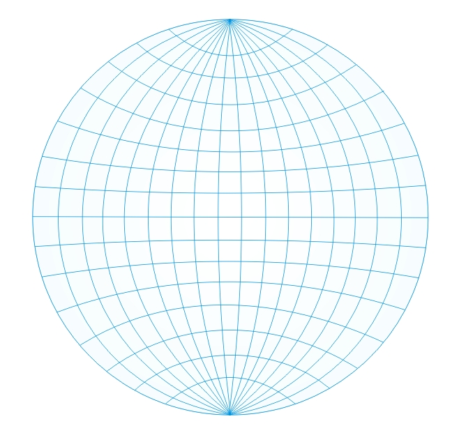 Открытый урок по математике «Координатная плоскость»