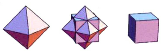 Конспект урока математики в 5 классе Прямоугольный параллелепипед