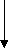Табиғатым-тал бесігім тақырыбындағы кіріктірілген сабақ (3-сынып)