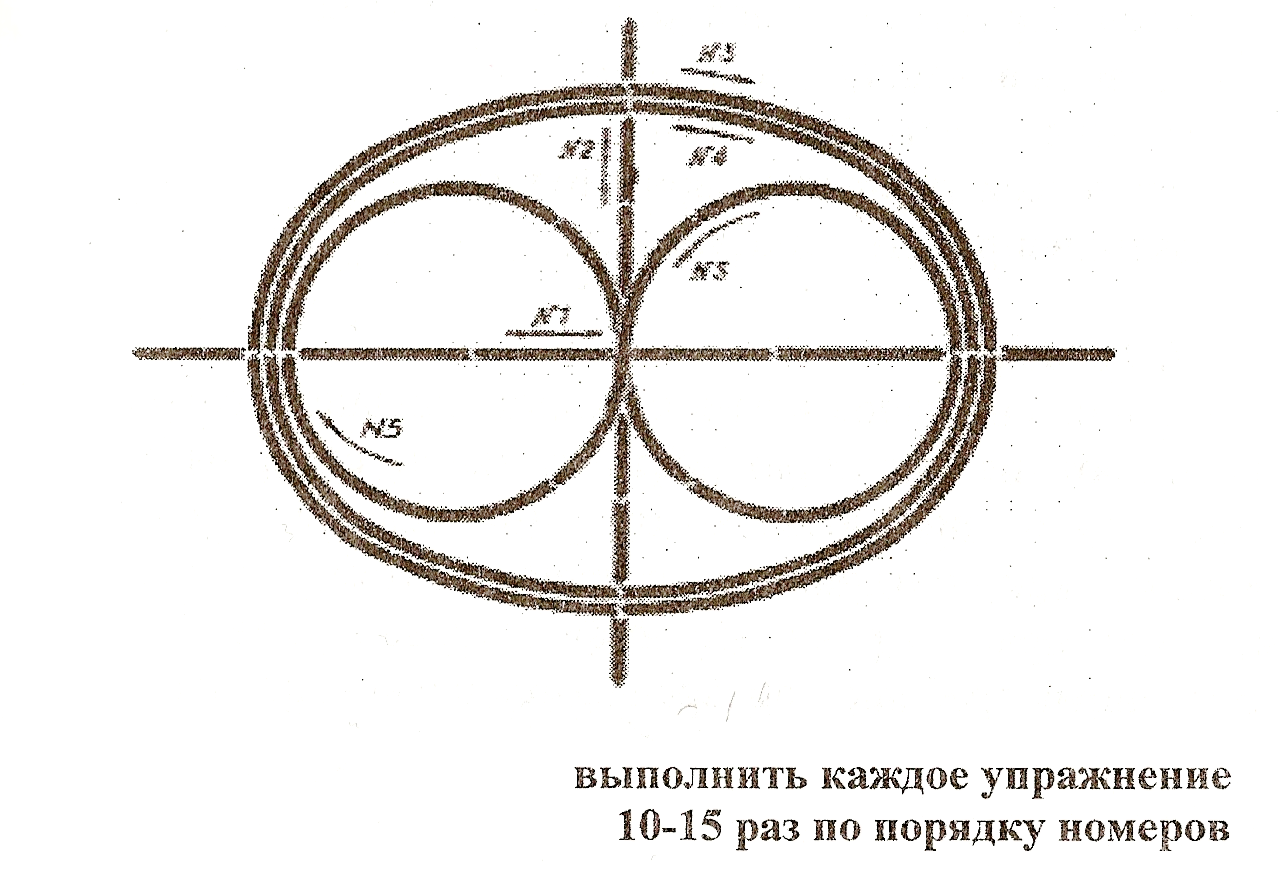 Конспект открытого урока по русскому языку на тему: Суффиксы. Знакомство с суффиксом-ищ