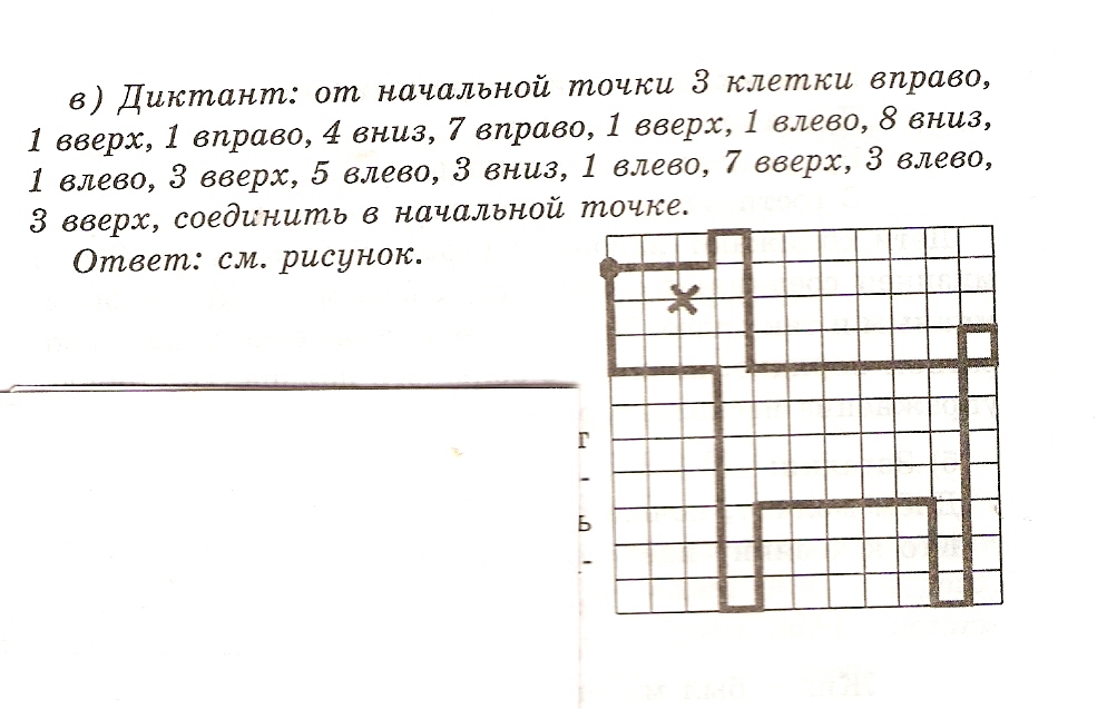 Развёрнутый план-конспект занятия интеллектуального клуба Эрудит