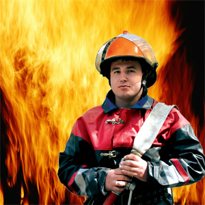 Конспект классного часа по теме :Пожарным можешь ты не быть, но правила ПБ знать обязан