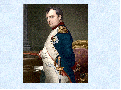 Урок литературы «Цена идеи - жить по Наполеону»