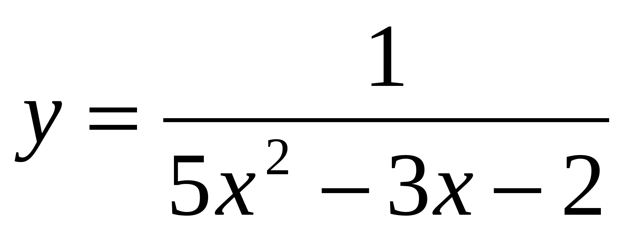 Рабочая программа по алгебре (9класс)