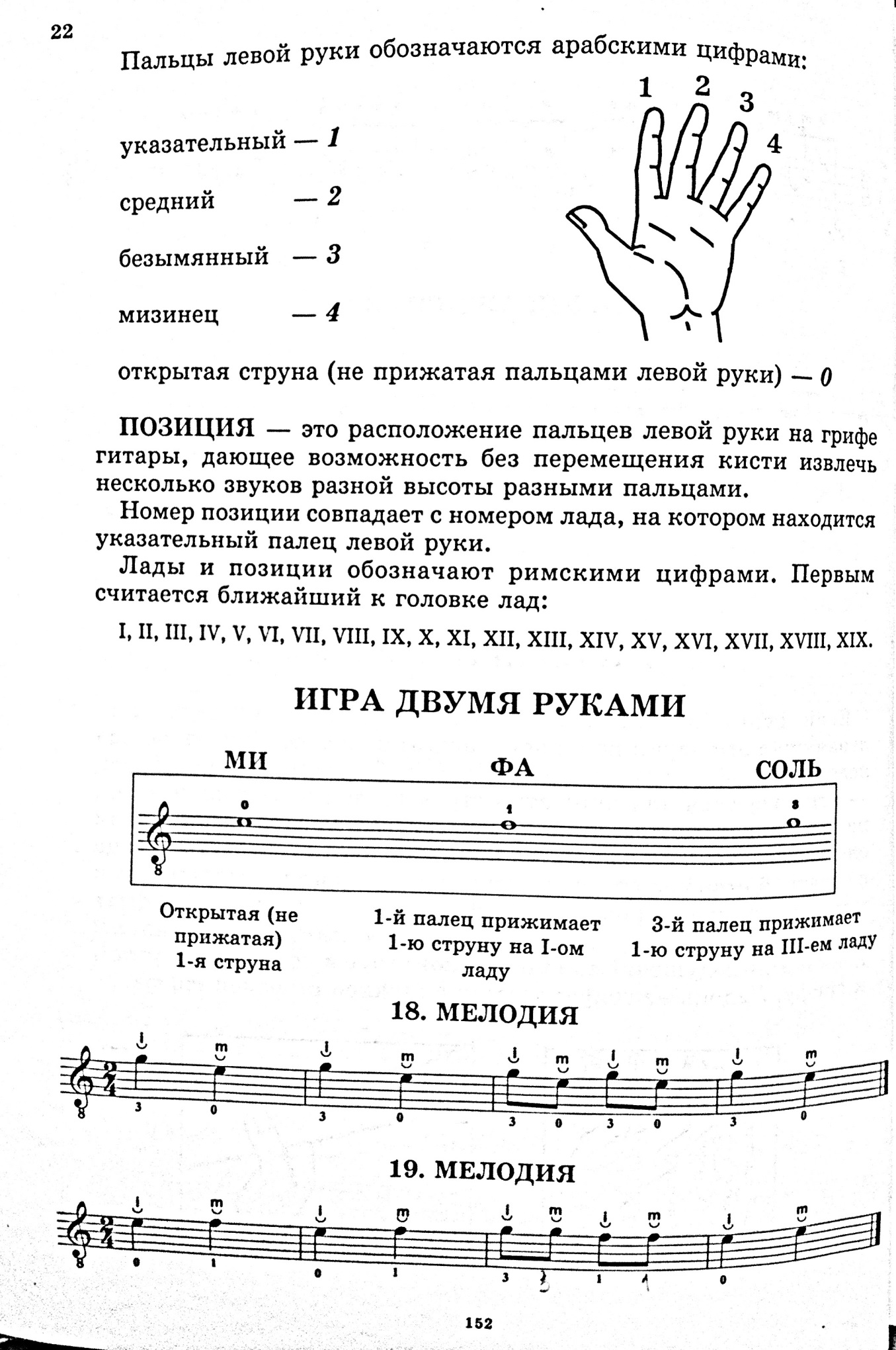 Начало нот. Учим Ноты на гитаре с нуля. Схема расположения нот на гитаре для начинающих. Обозначение нот на нотном стане для гитары. Нотный стан на гитаре для начинающих.