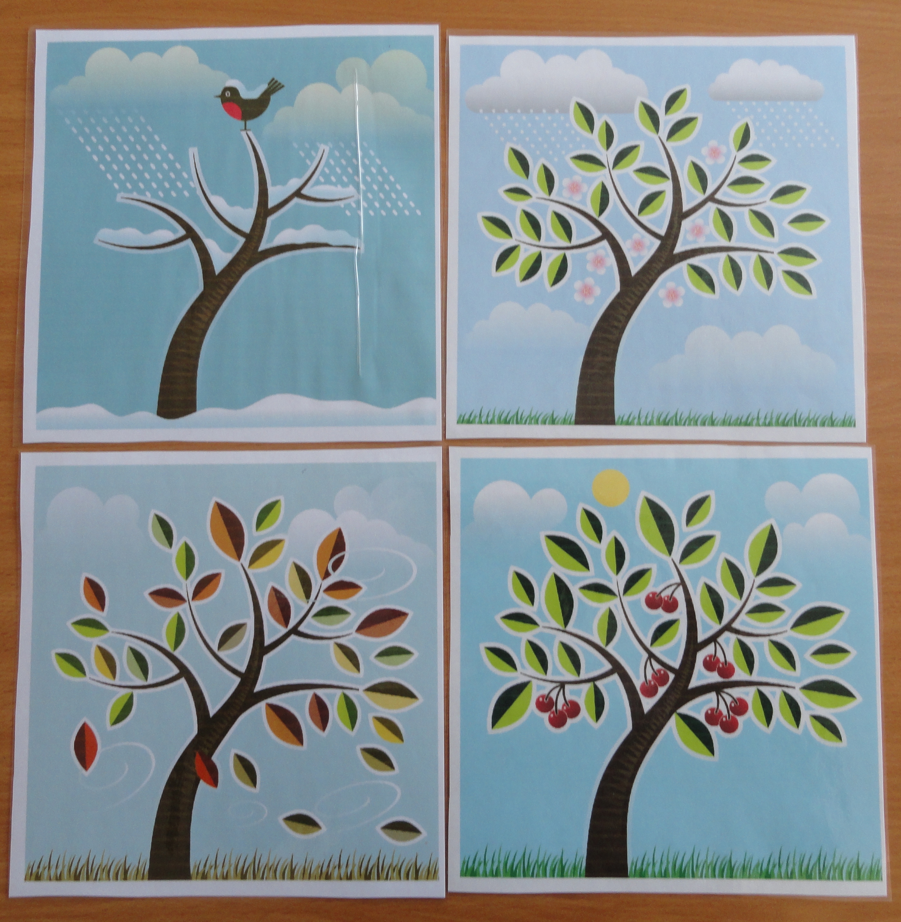 1 кл уроки изо. Рисование Весеннее дерево. Рисование деревья весной. Рисование Весеннее дерево в подготовительной группе. Рисование в старшей группе.