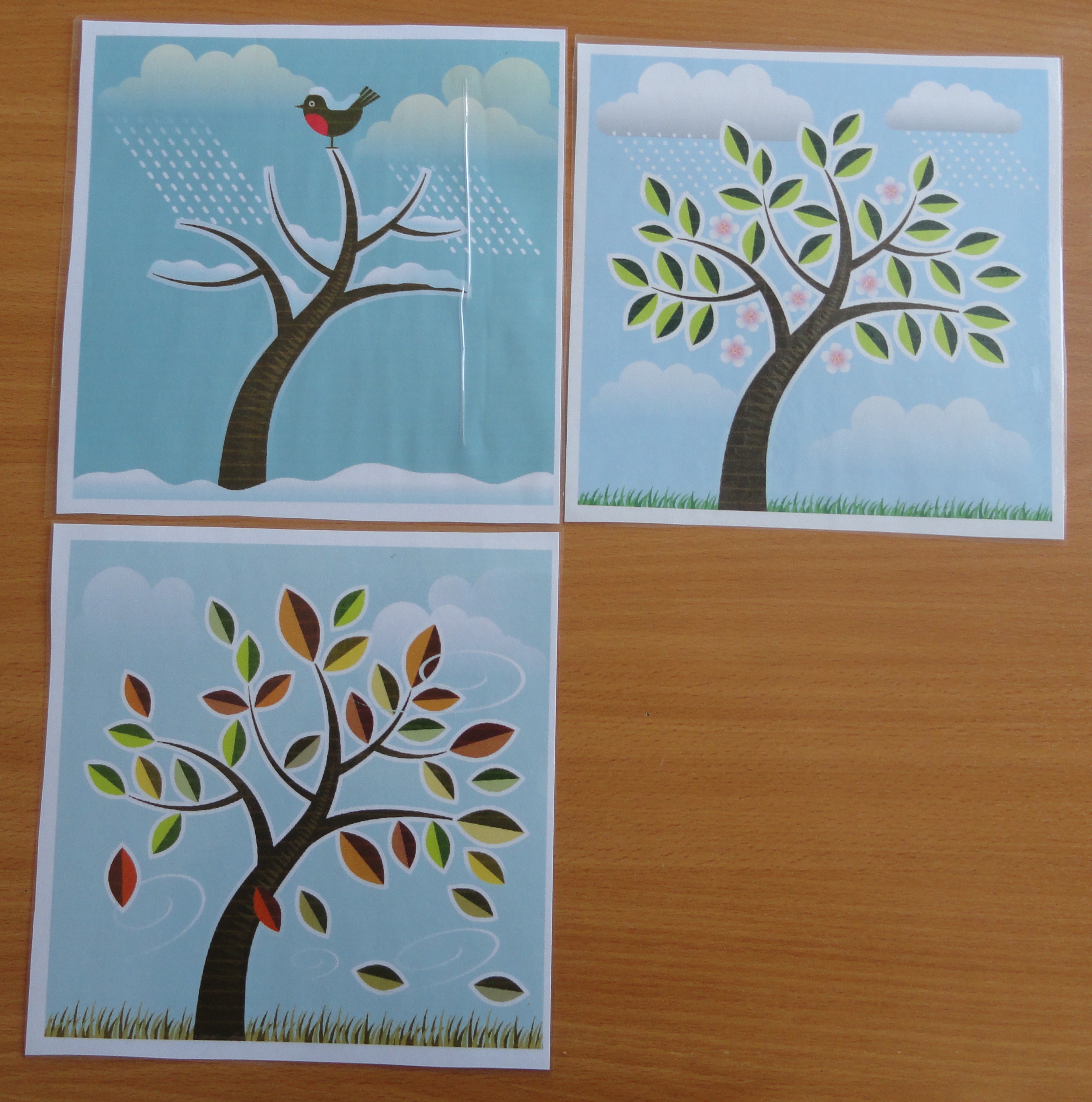 Рисуем 3 класс 3 четверть. Рисование деревья весной. Рисование Весеннее дерево. Рисование Весеннее дерево для дошкольников.