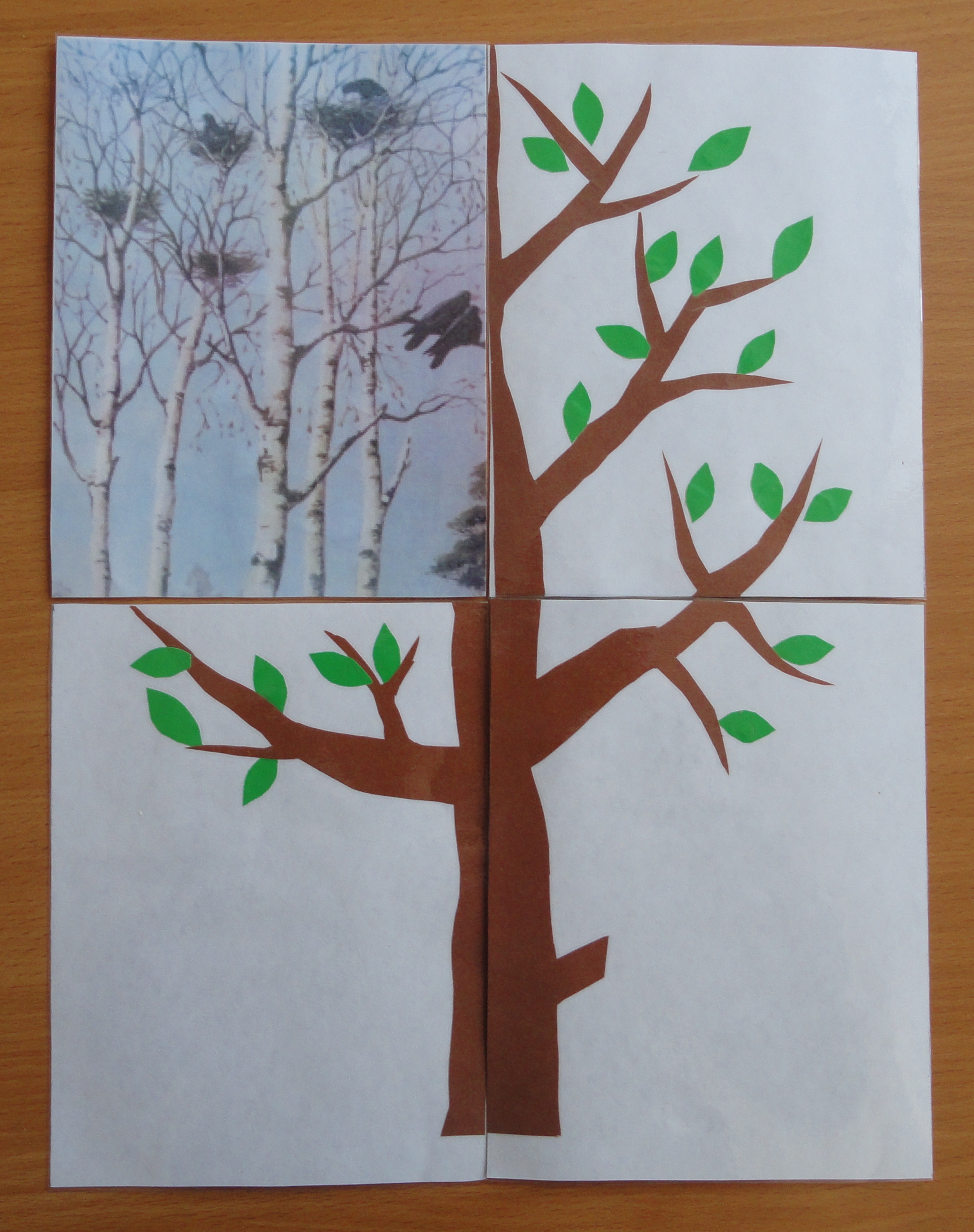 Рисование весеннее дерево средняя группа. Аппликация Весеннее дерево. Рисование деревья весной. Рисование Весеннее дерево. Рисование Весеннее дерево в средней группе.