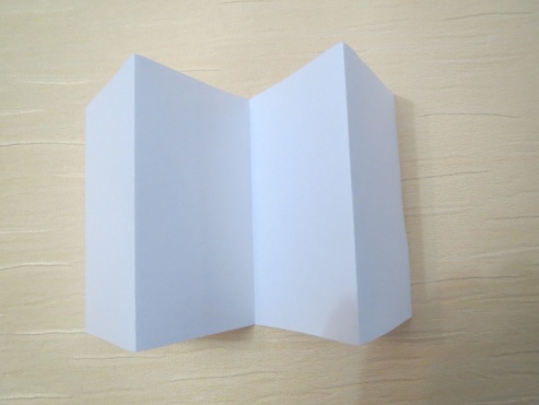 План-конспект урока по технологии для 2 класса по теме: «Книгопечатание. Работа с бумагой и картоном». ФГОС