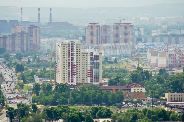 Экологический поект Вторая жизнь старого телевизора