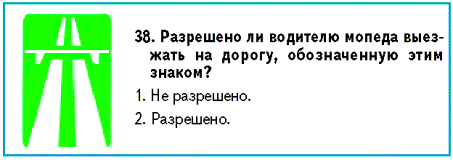 Сценарий праздника по ПДД День зелёного огонька (1-6 классы)