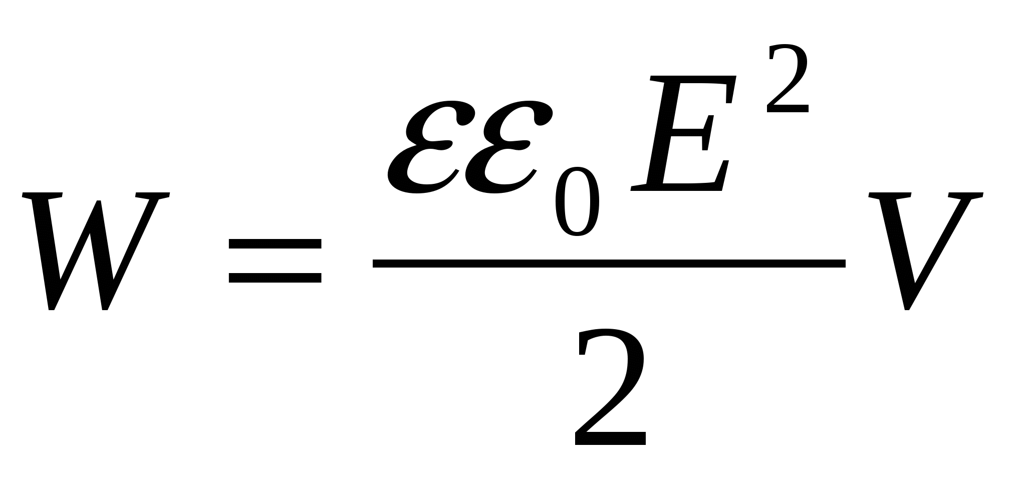 Энергия электростатического поля формула. Энергия электрического поля формула. Энергия электрического поля конденсатора формула. Энергия Эл поля конденсатора формула. Формула электрического поля конденсатора.