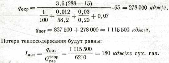 Методические рекомендации к выполнению практических занятий по ПМ.02 Эксплуатации технологического оборудования (спец.18.02.05)