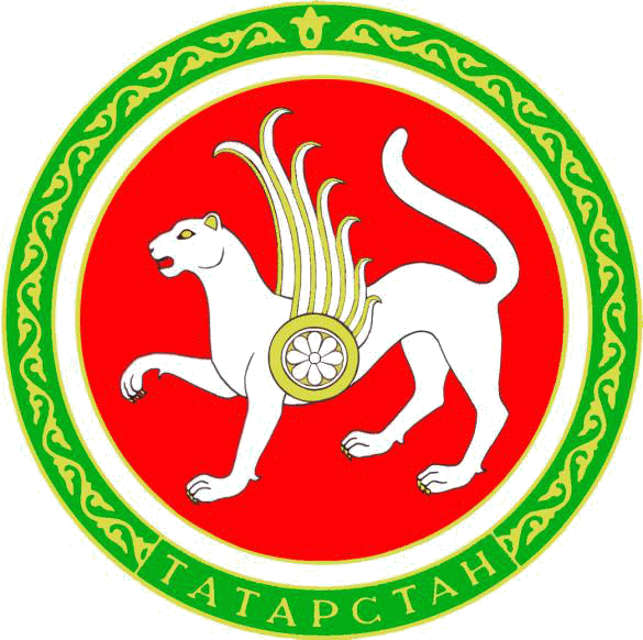 “Татарстан Республикасы” темасын өйрәнгәндә көтелгән нәтиҗәләр”