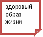 Модель воспитательной системы школы на основе технологии