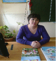 Урок по казахскому языку на тему Үй жануарлары мен жабайы аңдар туралы қайталау (4 класс)