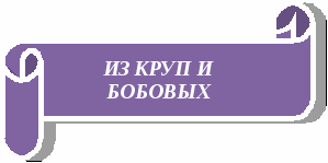 Методическая разработка урока учебной практики на тему: «Приготовление супов-пюре, холодных супов и сладких супов из ягод и плодов».