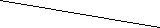 Проект Мир в котором я живу