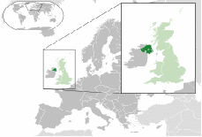 Позааудиторний захід ENGLISH PARTY. YOUR MAJESTY THE ENGLISH LANGUAGE