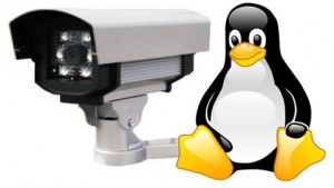 Лекционные материалы по ОС Linux