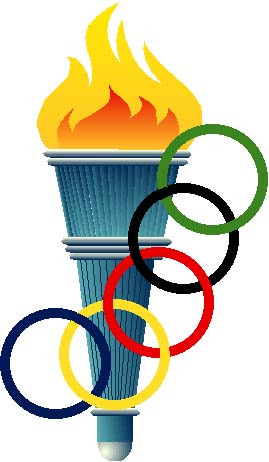 День здоровья Малые олимпийские игры