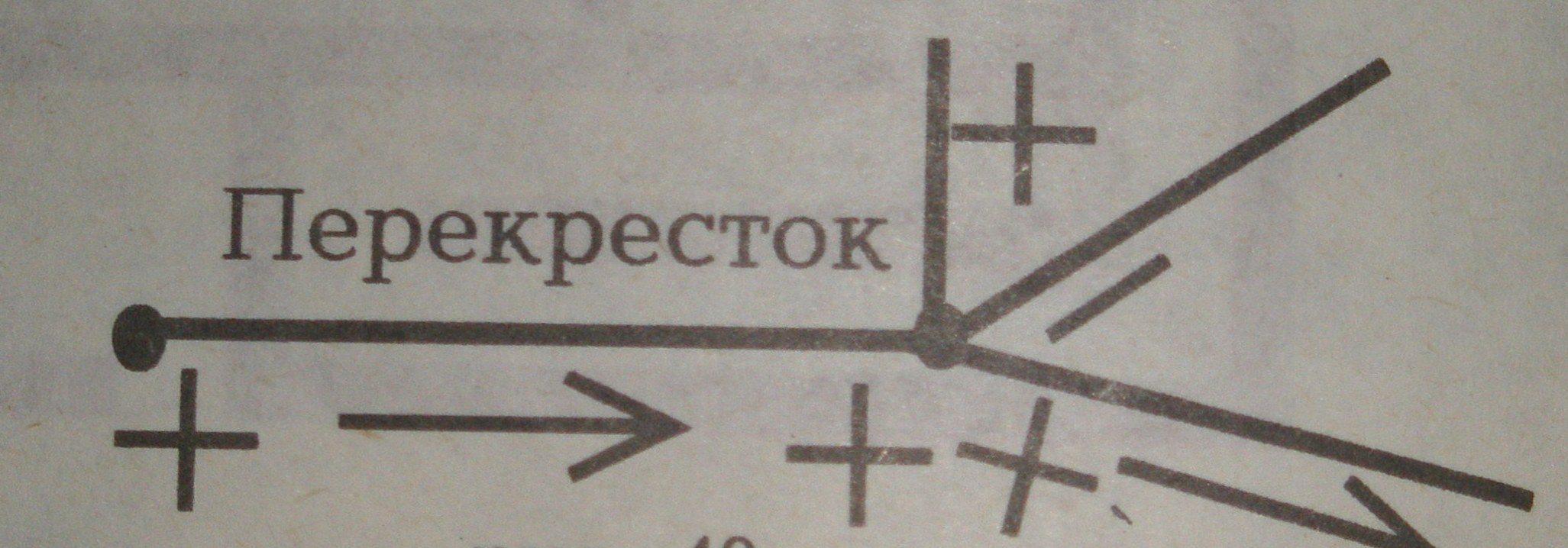 Исследовательская работа по математике Секреты лабиринта (6 класс)