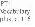 Тематическое планирование к УМК Ю.А. Комаровой, И.В. Лаврентьевой и др. ,, English,, 6 класс (ФГОС)