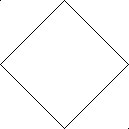 Конспект урока по математике на тему Виды треугольников (3 класс)