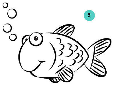 Урок по теме Общая характеристика рыб (7 класс)