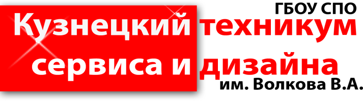 Методические рекомендации разработаны с целью оказания помощи студентам всех форм обучения