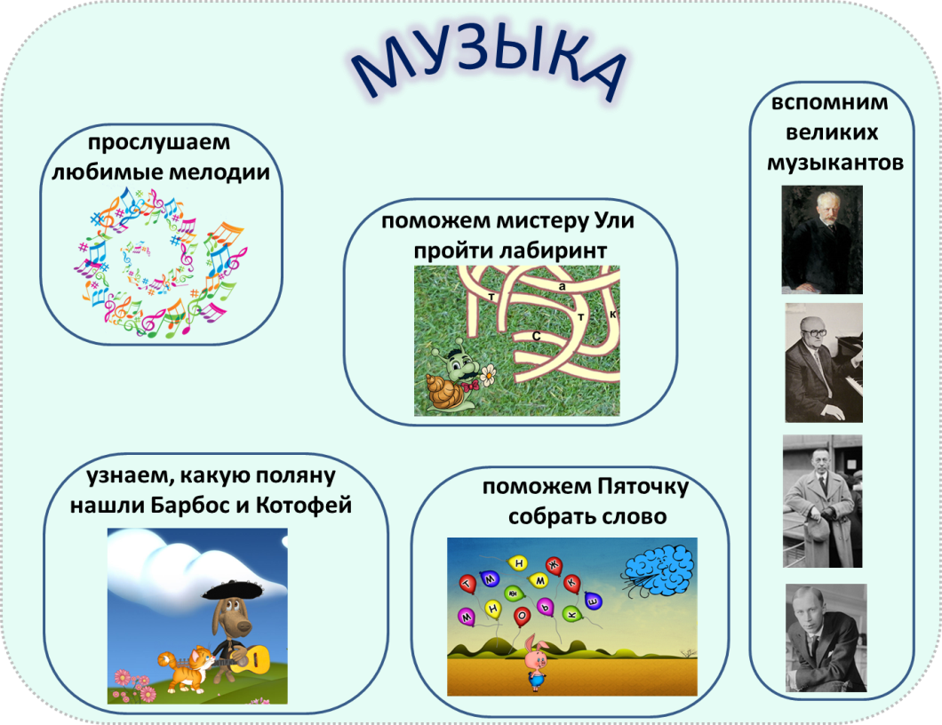 Презентация по русскому языку на тему Существительное