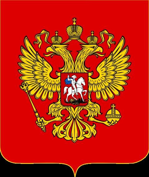Классный час Конституции Российской Федерации 20 лет(9 класс)
