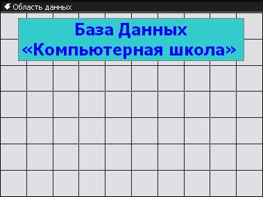 Методические указания по практическим работам для 1 курса СПО специальности Судовождение часть 1