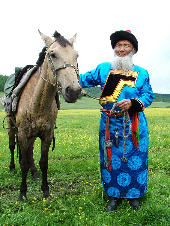 Разработки урока, сказки, викторины, теста.