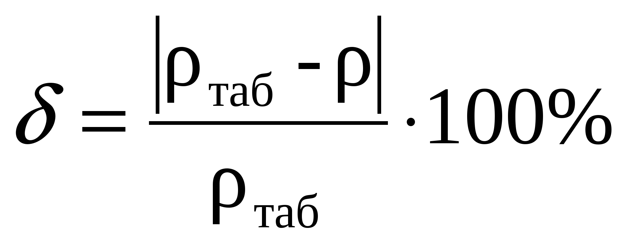 Методические указания для лабораторных работ по физике для инженерных специальностей