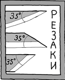 Проект Умельцы земли Пановской